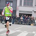 Kasterlee 2011 (122)
